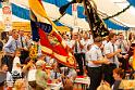 Foto Laudi_FFW_Wallerfing-467